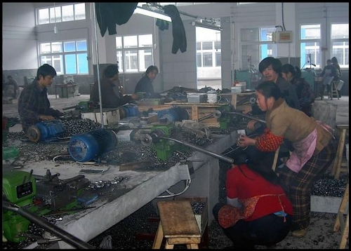 Chinese Sparkplug Factory-3_1.jpg